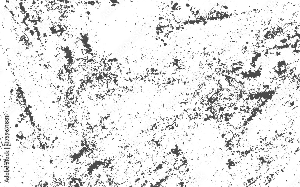 Obraz premium Abstract background. Monochrome texture.grunge urban background texture, dust overlay distress grainy grungy effect, distressed backdrop Vector background.