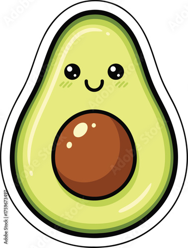 Relaxing Day of Outdoor Lake Fishing