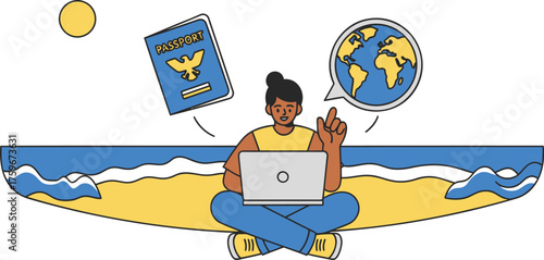 Happy Business People Celebrate Major Achievement