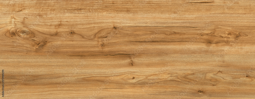 Fototapeta premium Luxury beige wood texture with a lot of details used for so many purposes such ceramic wall and floor tiles and 3d PBR materials.
