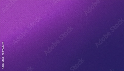 purple gradient background noise texture effect
