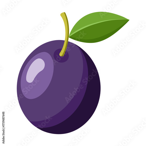 jamun