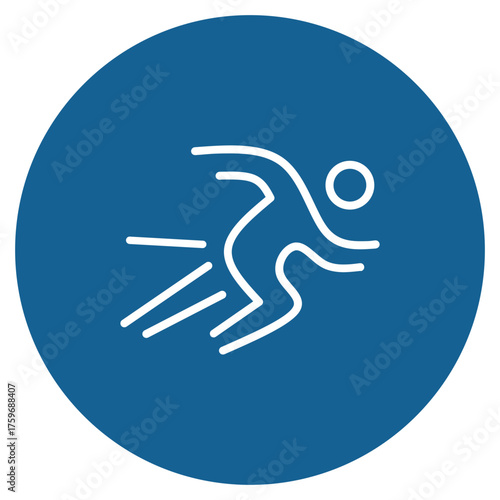 Running Element Vector