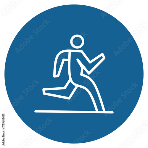 Running Element Vector