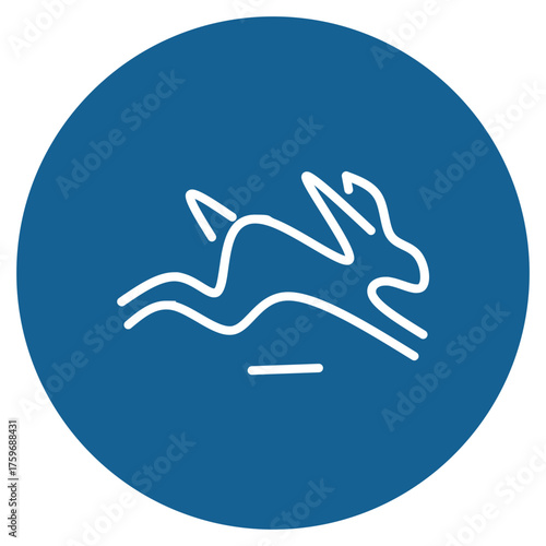 Running Element Vector