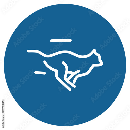 Running Element Vector