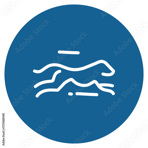 Running Element Vector