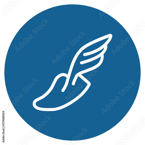 Running Element Vector