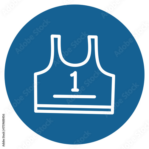 Running Element Vector