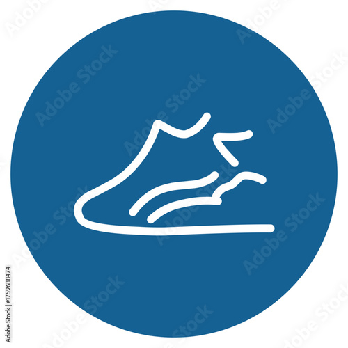 Running Element Vector