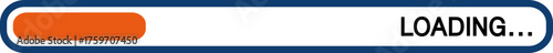loading bar