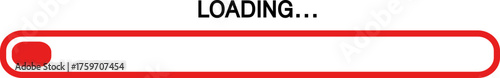 loading bar
