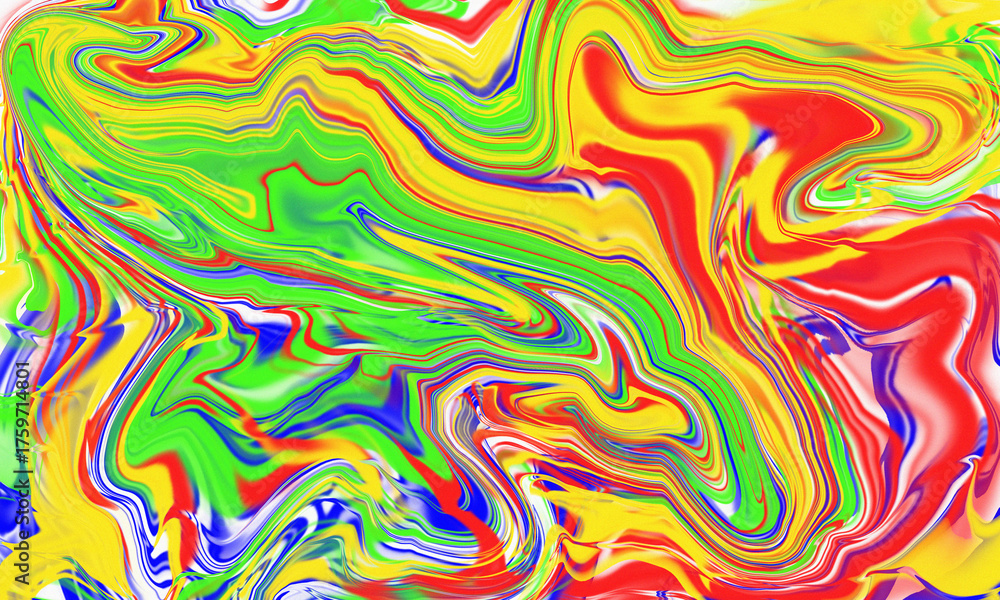 Obraz premium abstract background design for your business