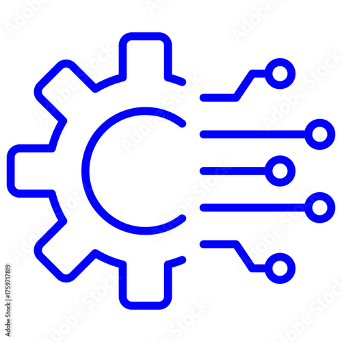 digital circuit