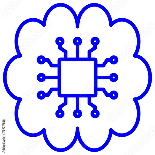 cloud computing