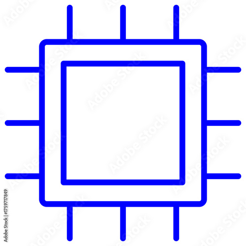 processor unit