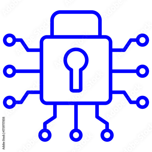 cyber security