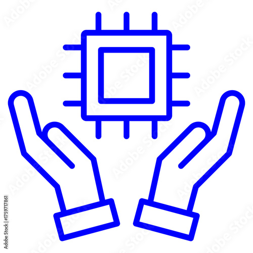 smart chip