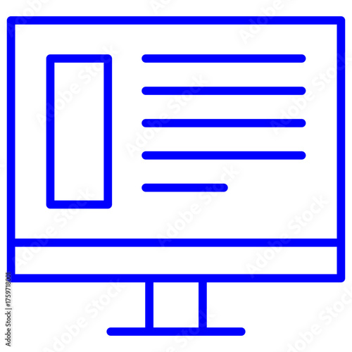 web coding
