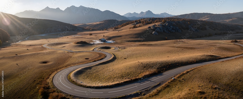 custom made wallpaper toronto digitalpanorama of the desert