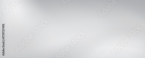 Abstract mesh silver foil background with metal mirror texture. Chrome gradient surface with light gloss art design