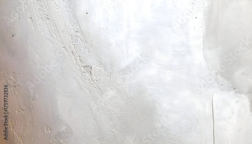 Abstract Close-Up of Glass Surface Covered in Raindrops with Blurred Cityscape Background