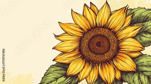 flower, vector, floral, illustration, pattern, nature, design, art, decoration, symbol, plant, icon, leaf, 