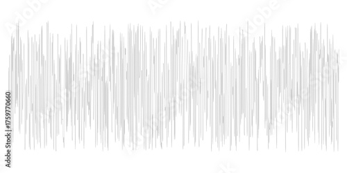 Abstract vertical lines texture with subtle variations in thickness and spacing.