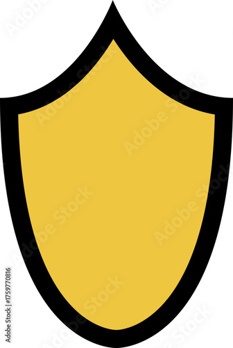 Crest with a phoenix motif rising from flames within a shield outline, symbolizing rebirth.
