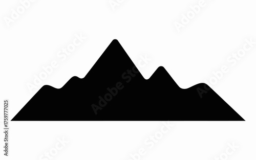pyramids of giza