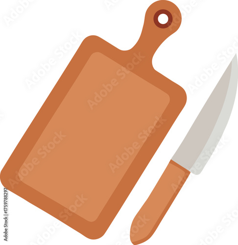 A vibrant spectrum of rainbow colors arranged in vertical wavy bands