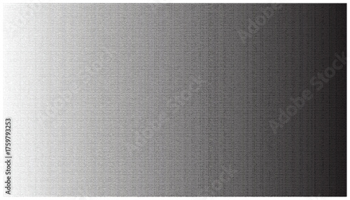 brushed metal background