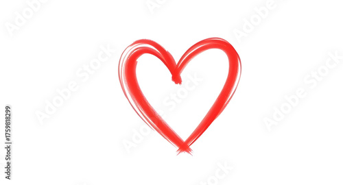 red hearts, sketch hearts, hand-drawn hearts, heart pattern, love background, romantic design, valentine theme, doodle hearts, cute background, abstract hearts, seamless pattern, artistic sketch, red 