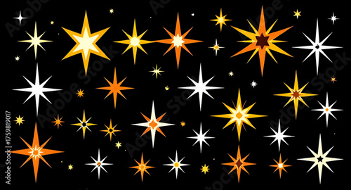 star drawing, star background, night sky theme, hand-drawn stars, doodle stars, celestial pattern, cosmic art, galaxy vibes, cute background, dreamy sky, twinkle effect, star illustration, constellati