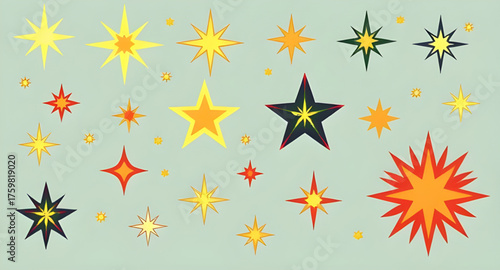 star drawing, star background, night sky theme, hand-drawn stars, doodle stars, celestial pattern, cosmic art, galaxy vibes, cute background, dreamy sky, twinkle effect, star illustration, constellati