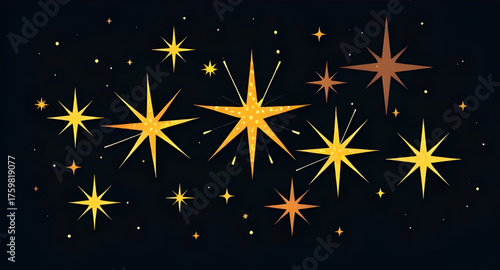 star drawing, star background, night sky theme, hand-drawn stars, doodle stars, celestial pattern, cosmic art, galaxy vibes, cute background, dreamy sky, twinkle effect, star illustration, constellati