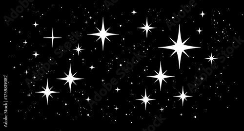 star drawing, star background, night sky theme, hand-drawn stars, doodle stars, celestial pattern, cosmic art, galaxy vibes, cute background, dreamy sky, twinkle effect, star illustration, constellati