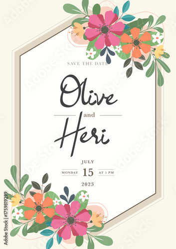 Minimal Line Icons and Modern UI Illustration Collection