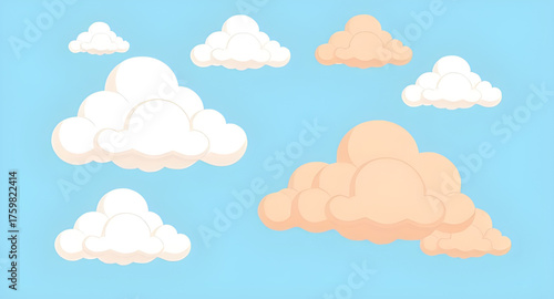 windy cartoon cloud, blowing cloud icon, air flow cloud cute, funny wind cloud, breeze cartoon cloud, storm wind kids icon, swirl wind cloud, cartoon air gust, playful windy weather, cloud blowing air