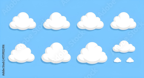 snow cartoon cloud, winter cloud cute, cloud with snowflakes cartoon, cold weather kids icon, icy cloud kawaii, baby snow cloud, friendly snow weather, frozen cloud character, blizzard cloud cartoon, 