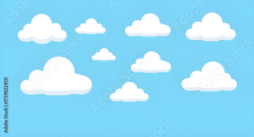 sunny cartoon cloud, sun behind cloud cartoon, smiling sun cloud, cute sunny weather icon, bright cloud character, happy summer cloud, kawaii sun cloud, fun sunny forecast, glowing cloud cartoon, kids