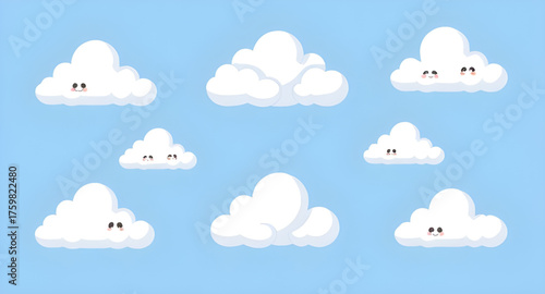 cloud icon, tornado cloud symbol, cyclone cloud vector, disaster storm cloud, wildfire smoke cloud, sandstorm cloud icon, dust storm cloud, flood cloud warning, avalanche cloud symbol, heatwave cloud 