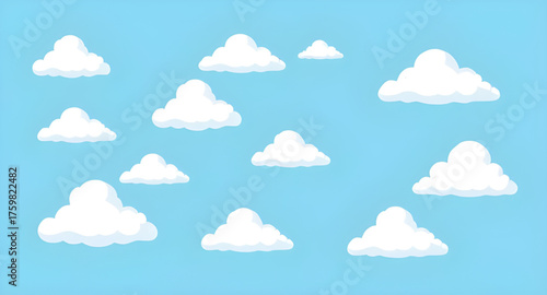aviation cloud icons, flight cloud forecast, turbulence cloud symbol, runway cloud alert, fog landing cloud, marine cloud icons, ship storm cloud, wave cloud symbol, road weather cloud, driving safety