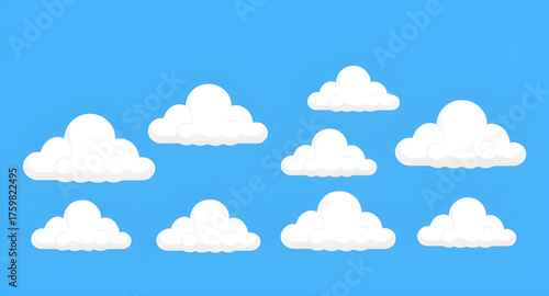 cloud weather icons, crop forecast cloud, irrigation cloud symbol, drought cloud warning, soil moisture cloud, rainfall farming cloud, greenhouse cloud control, sun growth cloud icon, plant mist cloud