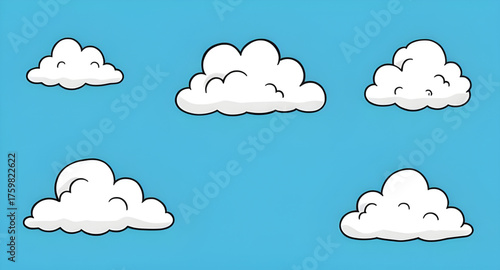 cute cloud vector, cartoon cloud illustration, kawaii cloud, fun cloud icon, happy cloud illustration, smiling cloud vector, playful cloud vector, cloud with face, whimsical cloud illustration, cloud 