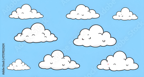 cloud UI icon, cloud app icon, cloud interface vector, cloud dashboard icon, cloud software icon, cloud mobile app icon, cloud web icon, cloud UI element, cloud navigation icon, cloud button vector, c
