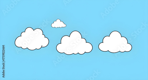 cute cloud vector, cartoon cloud illustration, kawaii cloud, smiling cloud, happy cloud vector, cloud face illustration, playful cloud vector, cloud doodle, cloud sketch cartoon, cloud clipart fun, fu
