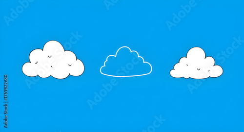cloud icon, cloud vector, cloud illustration, cloud clipart, cloud graphic, cloud outline, cloud line art, cloud symbol, cloud isolated, cloud flat design, cloud drawing, cloud sketch, cloud plate, cl