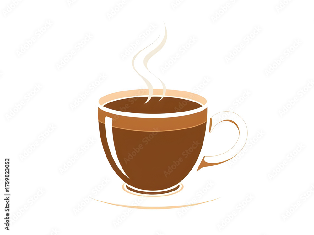 Obraz premium but first coffee svg, coffee quotes mug, funny coffee pun, sarcastic mug design, coffee humor vector, motivational coffee mug, hustle and coffee, boss lady mug, entrepreneur coffee art, coffee underst