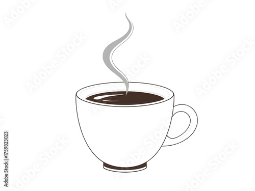 luxury brand mug, designer coffee cup, fashion coffee illustration, runway mug vector, perfume bottle coffee, lipstick kiss mug, high fashion coffee, couture coffee art, jewelry coffee mug, diamond ri